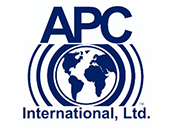APC - International, LTD