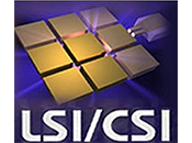 LSI-CSI Logo.png
