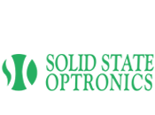 Solid State Optronics