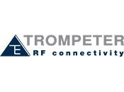 Trompeter RF Connectivity