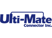 Ulti-Mate Connector Inc