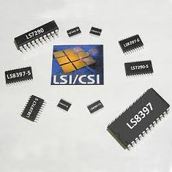 LSI- CSI